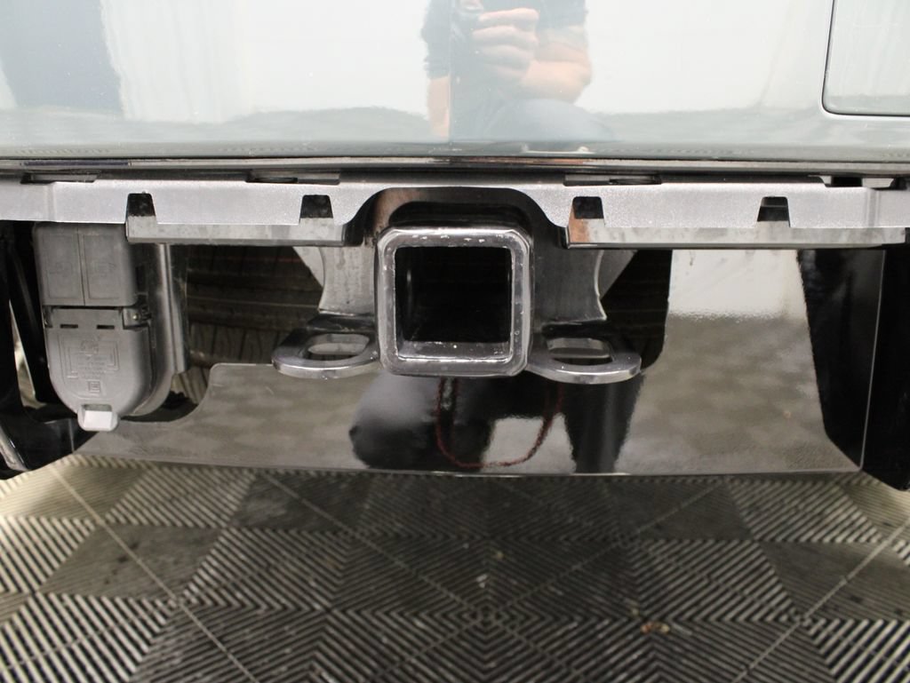 Used 2026 Cadillac Escalade V AWD/4WD image 59