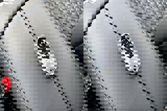 Certified 2023 Mercedes-Benz S 580 4MATIC Sedan image 38