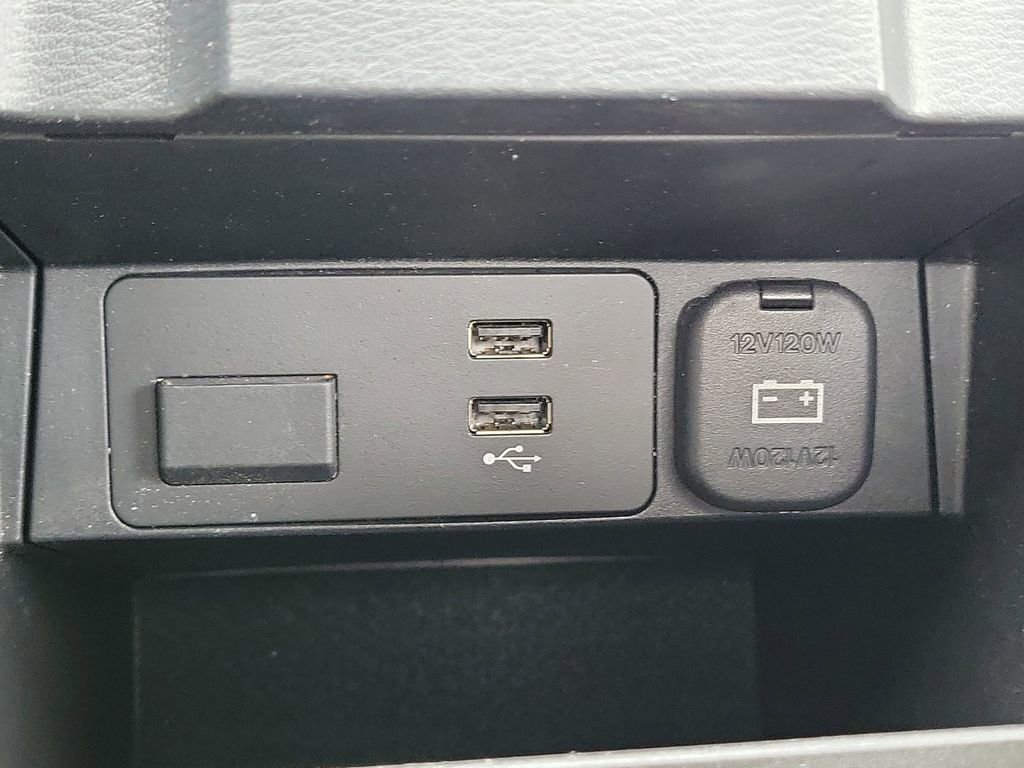 Used 2022 MAZDA CX-5 AWD 2.5 S w/ Preferred Package image 32