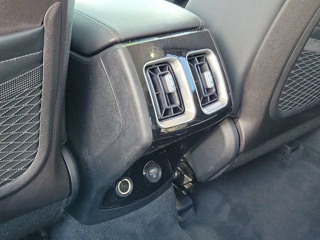 Certified 2022 Kia Sorento SX FWD image 13