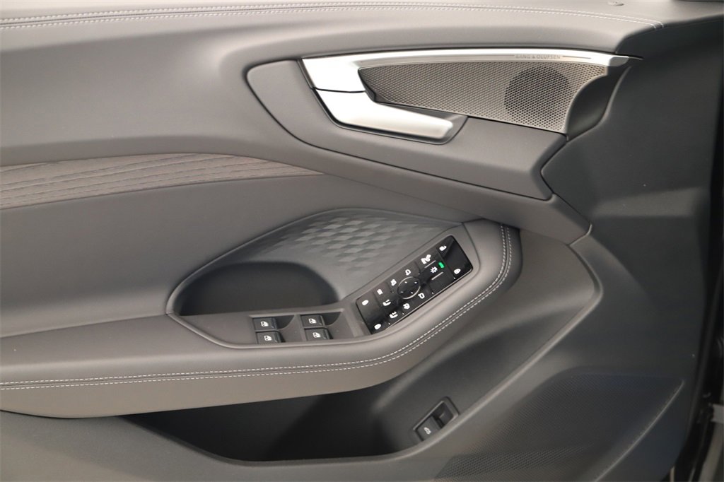 New 2025 Audi A5 2.0T Premium Plus image 22