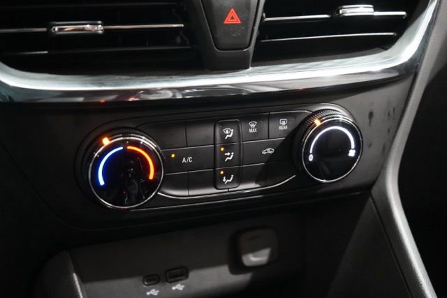 Used 2025 Buick Encore GX Preferred image 28