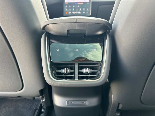 New 2025 Polestar Polestar 3 PLUS & PILOT image 27