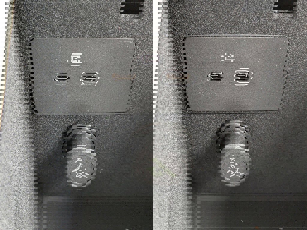 New 2026 Volvo XC90 B6 Plus image 31