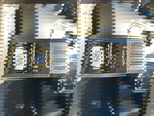 New 2026 Hyundai Palisade Calligraphy image 53