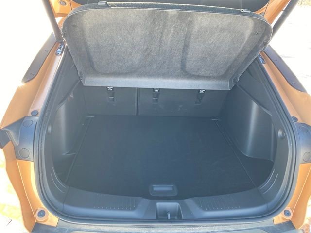 Certified 2024 Buick Envista Preferred w/ Convenience I Package image 19