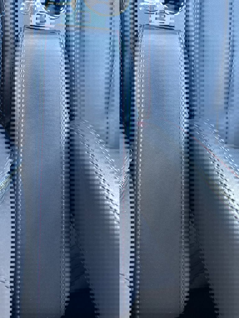 Used 2015 GMC Terrain Denali AWD/4WD image 25