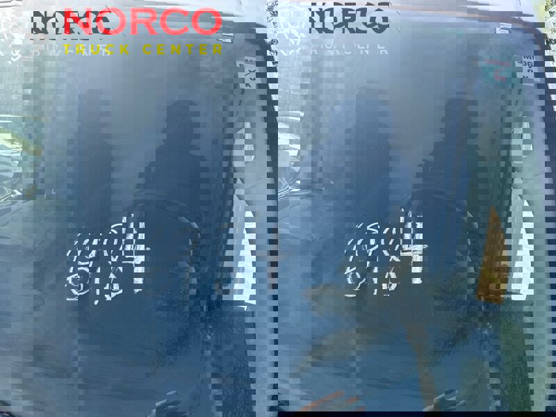 Used 2019 RAM ProMaster 2500 image 28