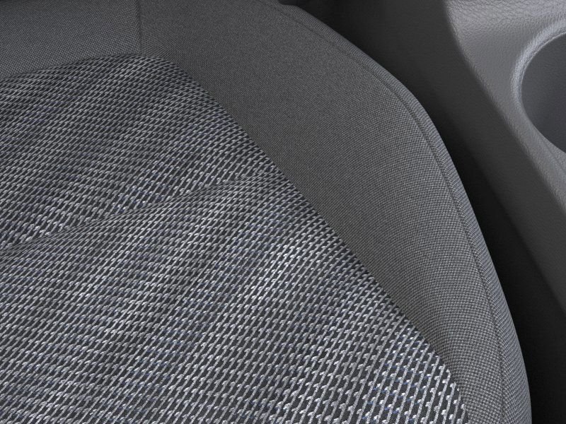 New 2026 Kia Seltos LX FWD image 24