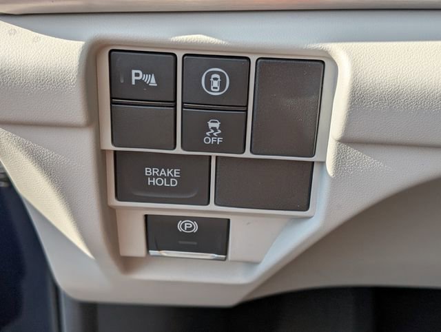 Certified 2024 Acura RDX Technology Package image 36