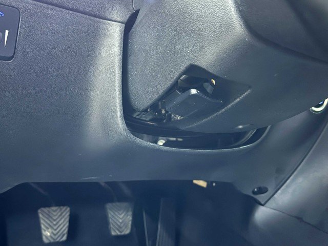 Used 2015 Hyundai Genesis 3.8 image 37