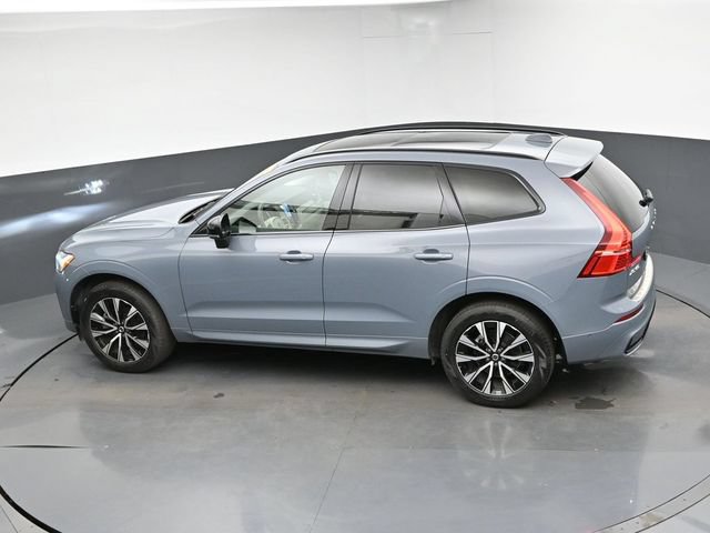 Used 2024 Volvo XC60 B5 Plus w/ Protection Package Premier AWD/4WD image 44