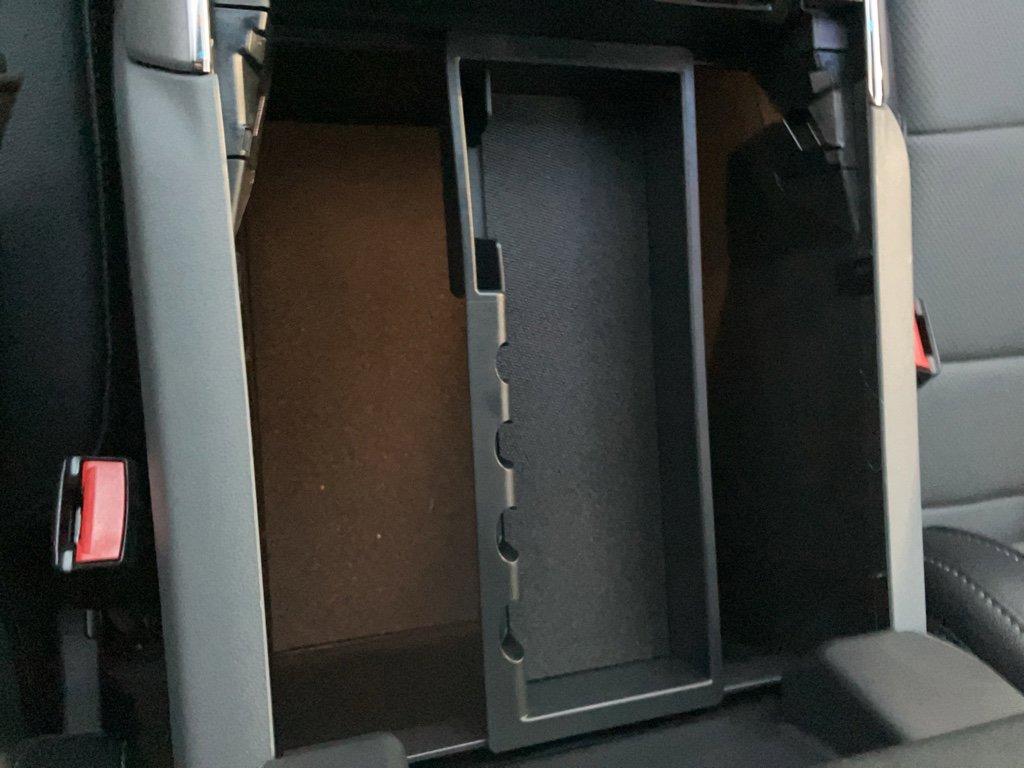 Used 2023 Ford F150 Lariat w/ Max Trailer Tow Package image 24