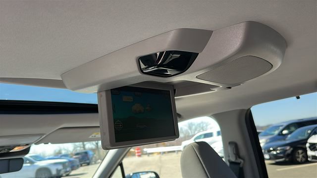 Used 2021 Honda Pilot Touring image 25