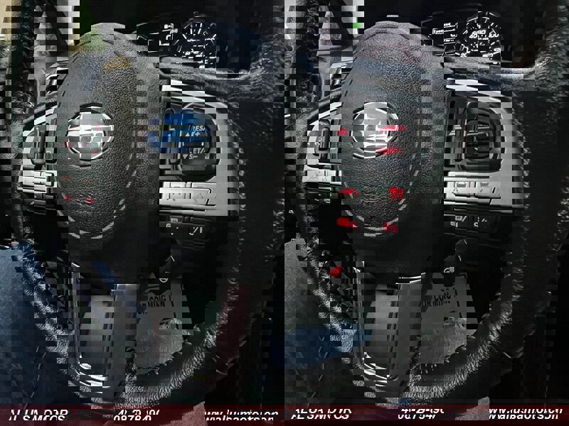 Used 2018 Subaru Forester 2.0XT Touring w/ Popular Package #2 image 20