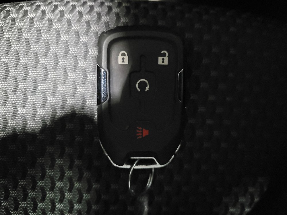 Used 2022 GMC Terrain SLE w/ Driver Convenience Package image 32