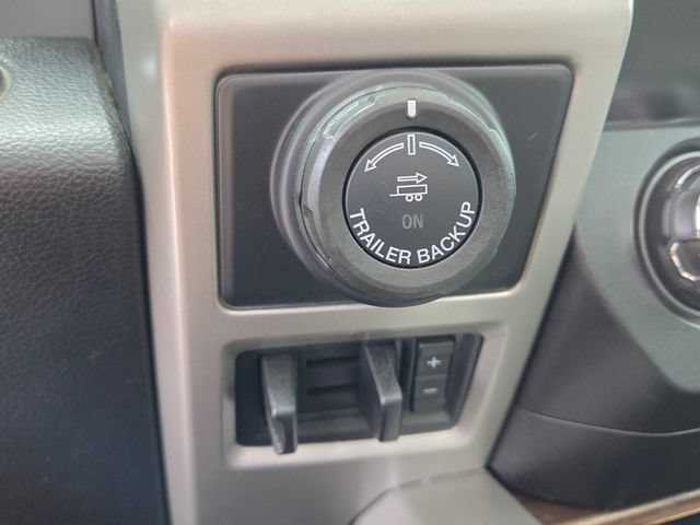 Used 2019 Ford F150 Lariat AWD/4WD image 26