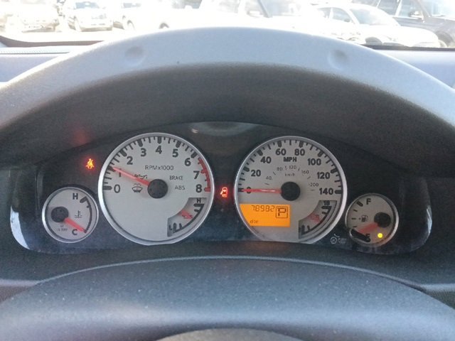 Used 2017 Nissan Frontier Desert Runner image 20