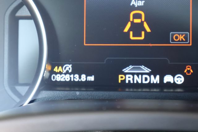 Used 2019 Ford F150 Raptor w/ Equipment Group 802A Luxury AWD/4WD image 28