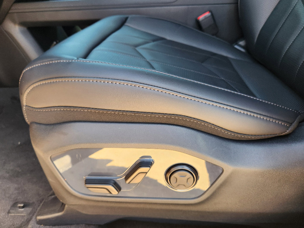 New 2027 Kia Telluride EX X-Line image 17