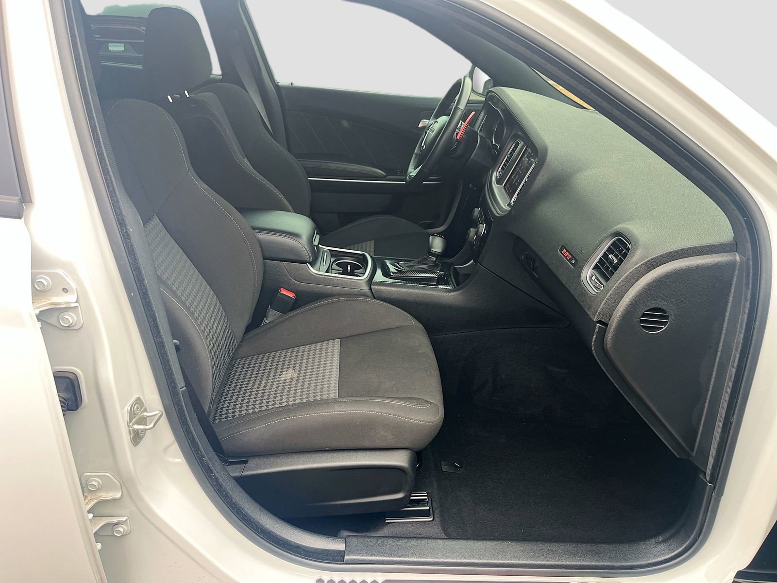 Used 2023 Dodge Charger Scat Pack image 28