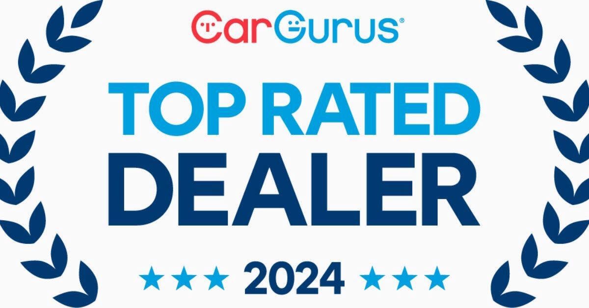 Used 2003 Ford Thunderbird RWD image 9