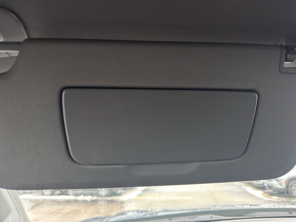 Used 2021 Chevrolet Silverado 1500 RST w/ Z71 Off-Road Package image 26