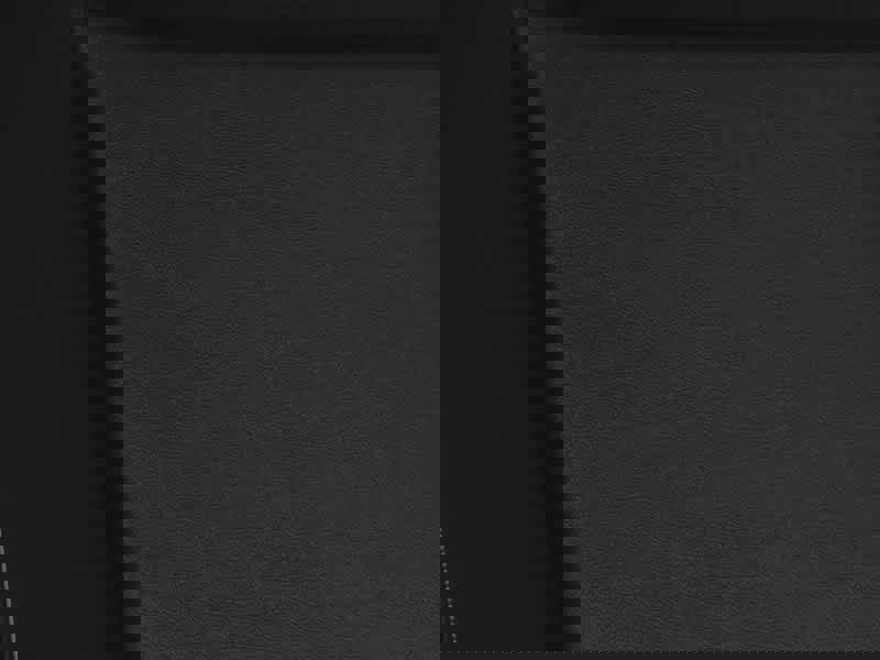 New 2025 Jeep Grand Cherokee Limited image 28