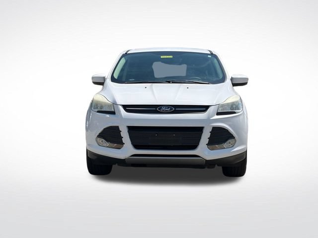 Used 2014 Ford Escape SE FWD image 29