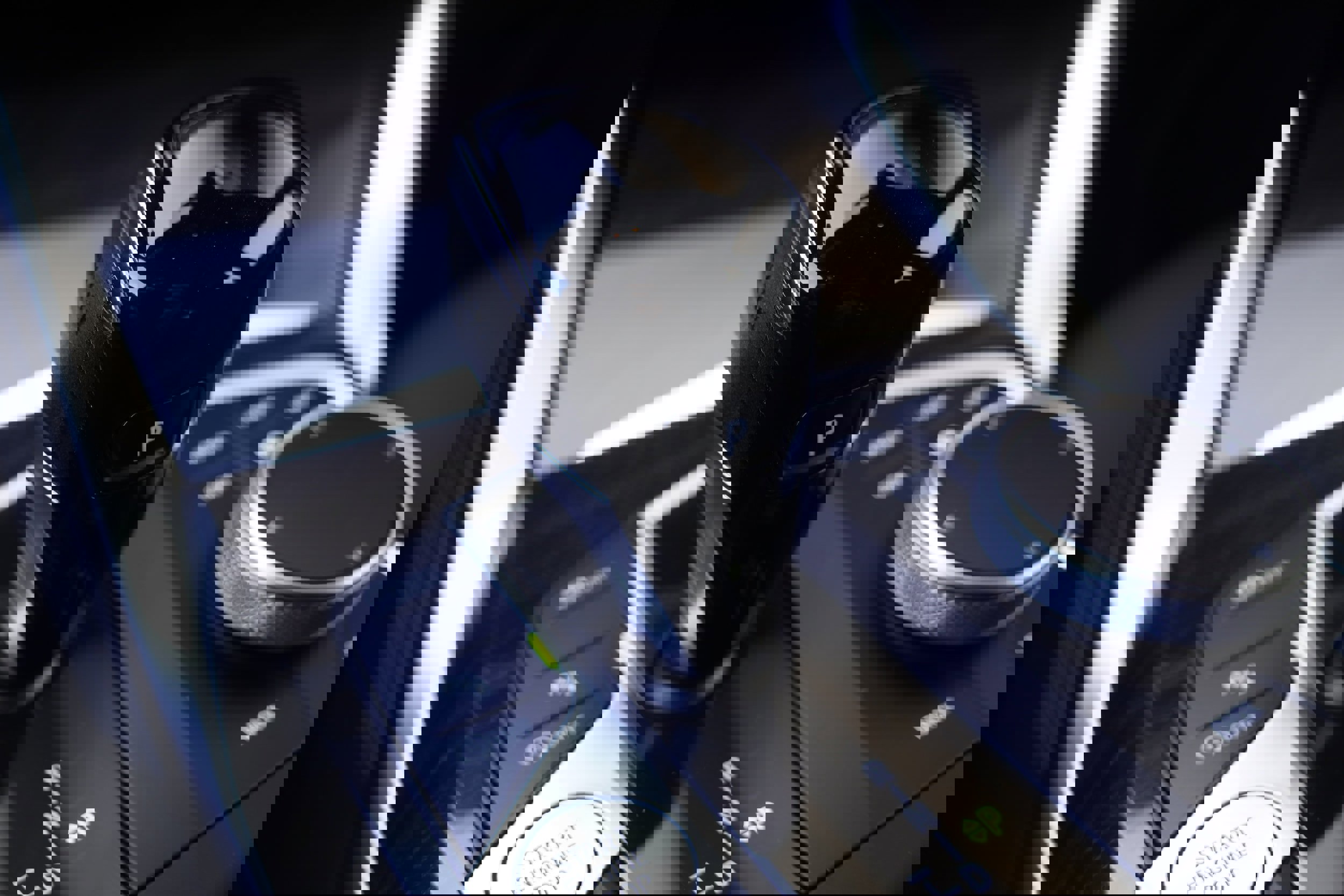 Used 2023 BMW 430i Gran Coupe xDrive w/ M Sport Package image 30