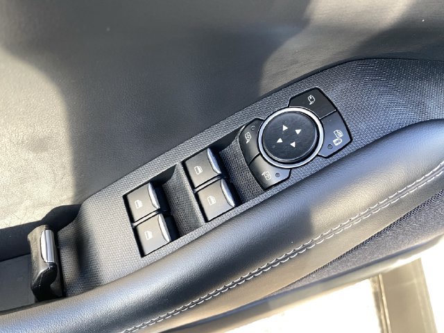 Used 2023 Ford Mustang Mach-E Premium RWD image 20