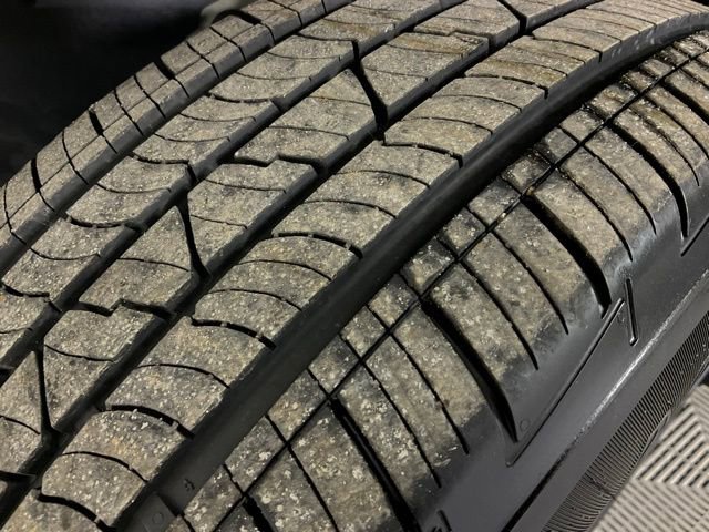 Used 2015 Jeep Renegade Trailhawk w/ Premium Leather Group image 36