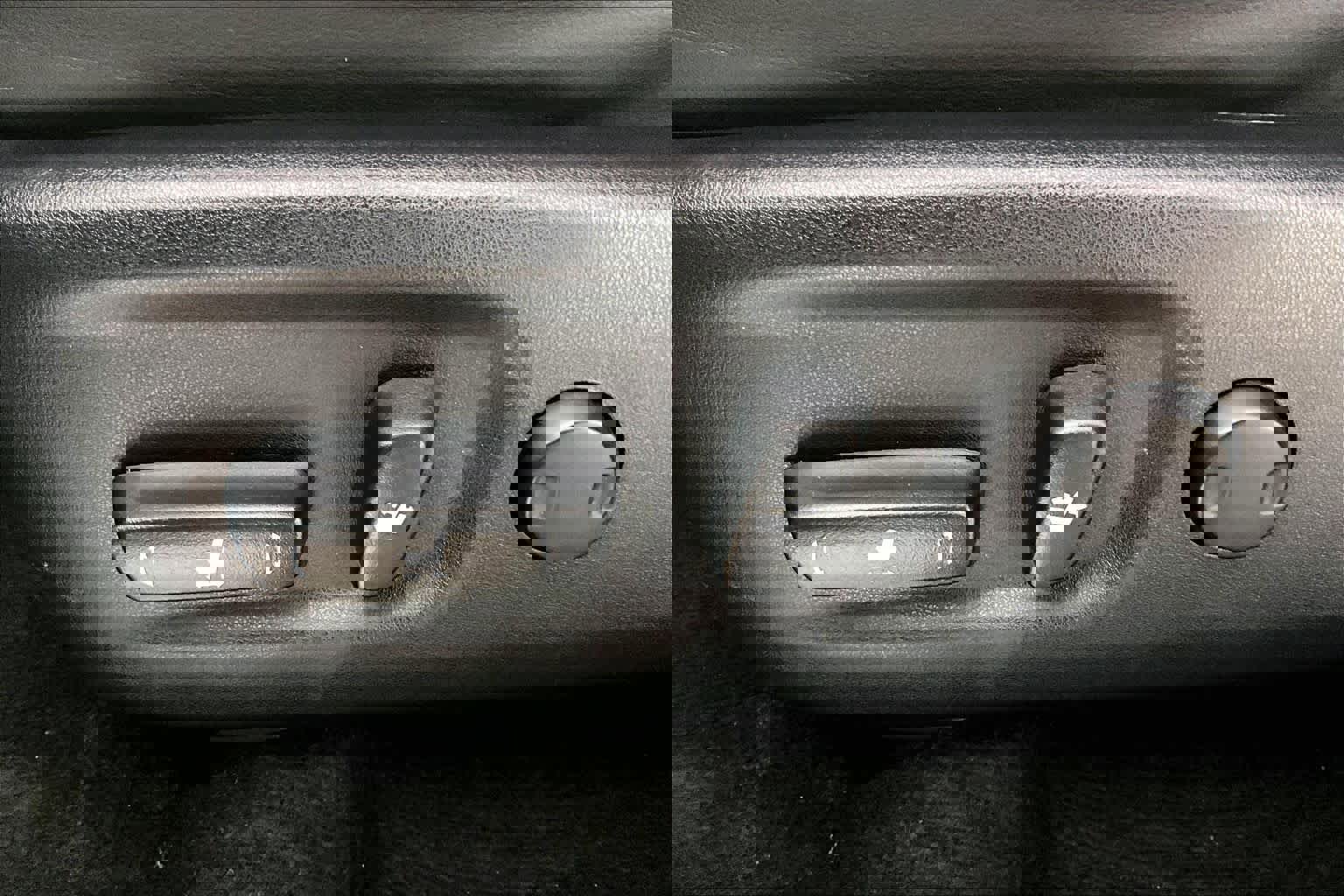 Used 2017 Lexus NX 200t AWD image 34