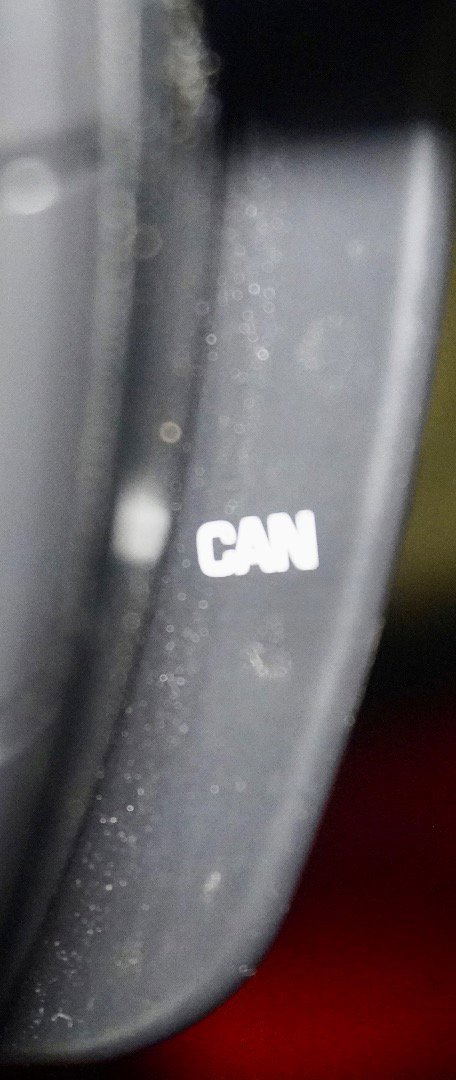 Used 2016 Jaguar XJ L Portfolio image 47