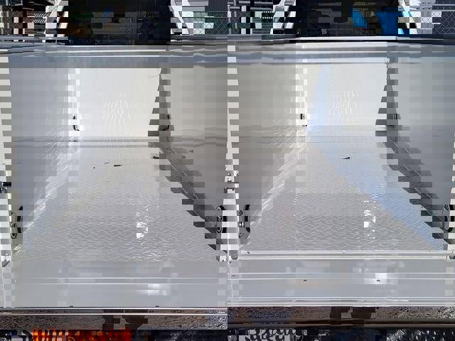 New 2026 GMC Sierra 2500 Pro w/ Convenience Package image 26