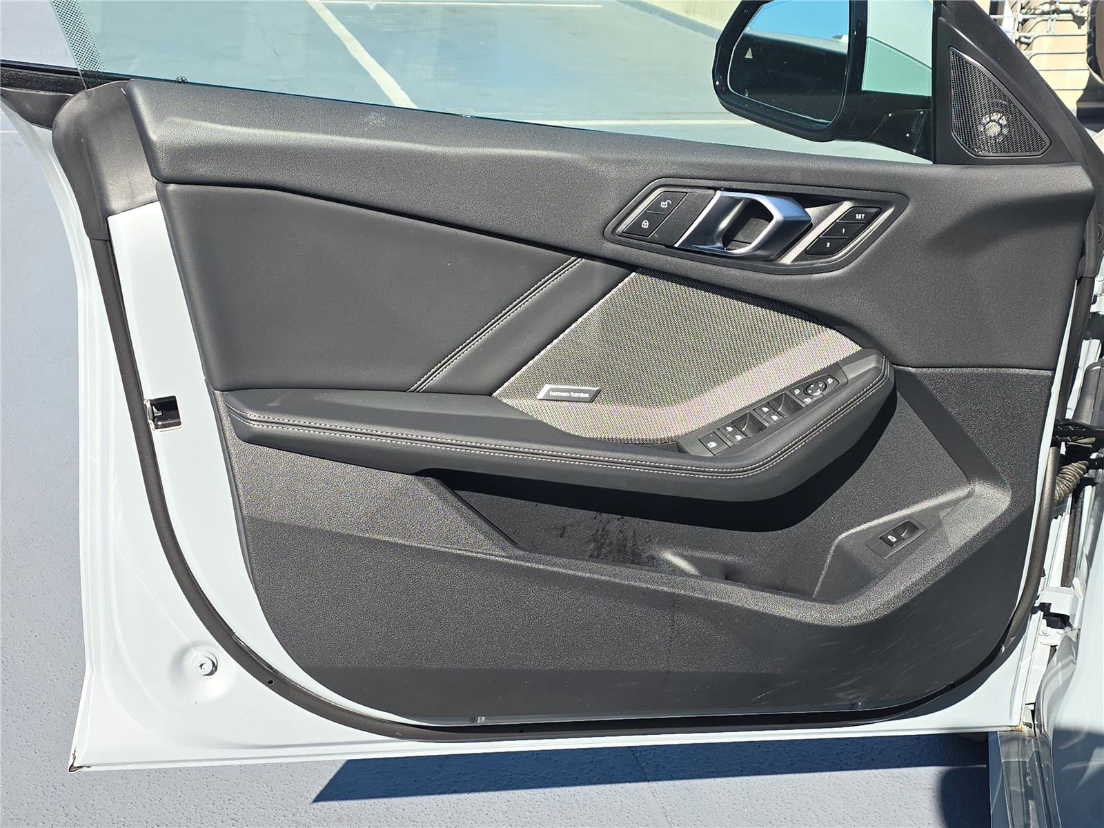 Certified 2026 BMW 228i w/ Technology Package image 13