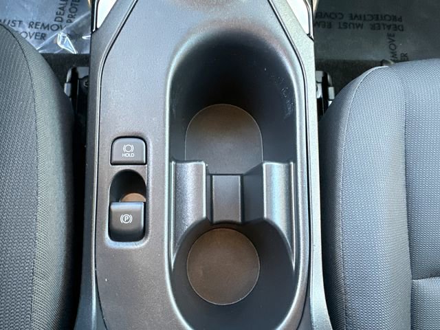 Certified 2024 Toyota Corolla LE image 43