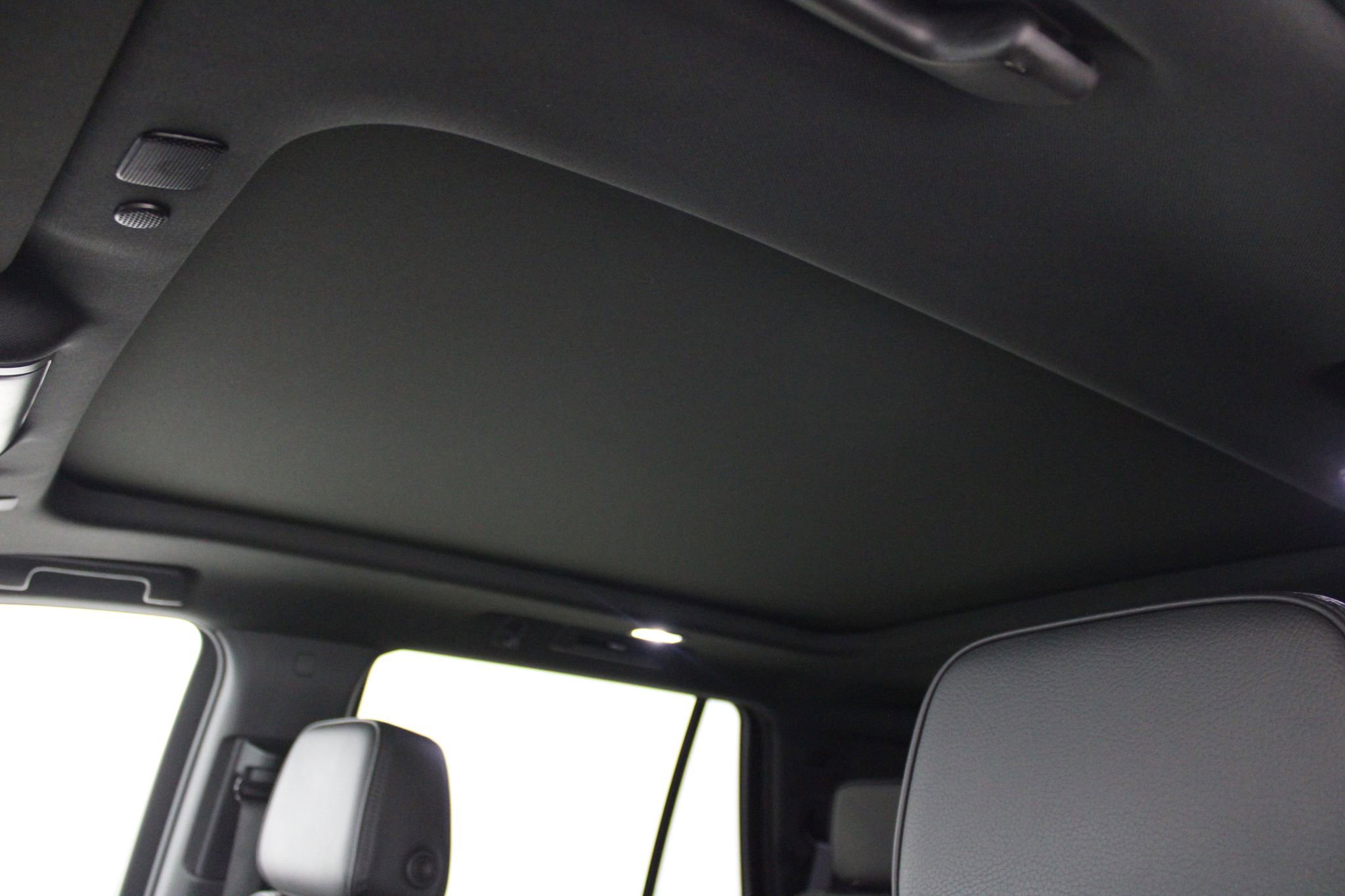 Used 2023 GMC Yukon Denali image 10