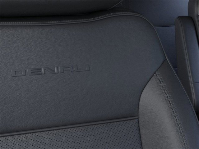 New 2026 GMC Yukon Denali image 21