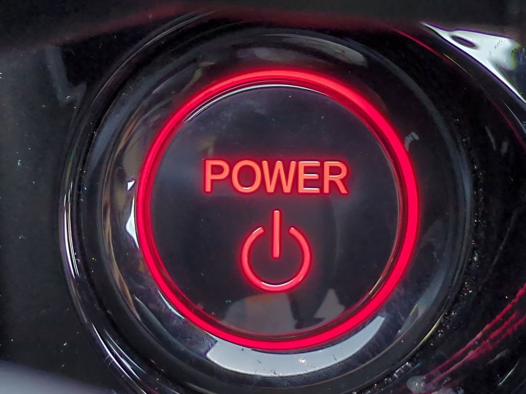 Used 2023 Honda Accord Sport image 27