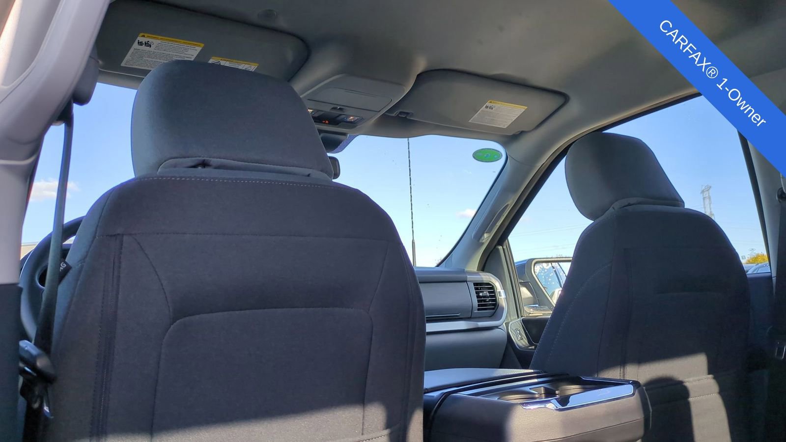 Used 2025 Ford F150 XLT w/ Equipment Group 302A MID image 20