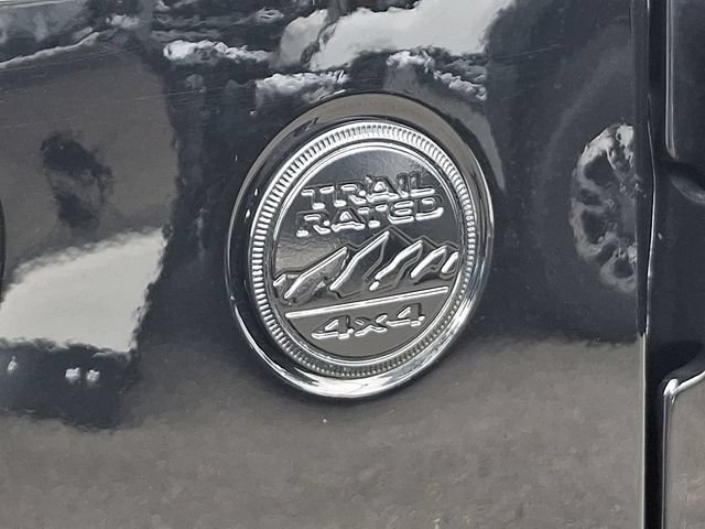 Used 2021 Jeep Gladiator Sport AWD/4WD image 33