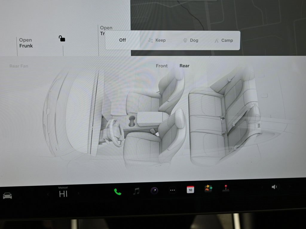 Used 2020 Tesla Model 3 Standard Range Plus image 30