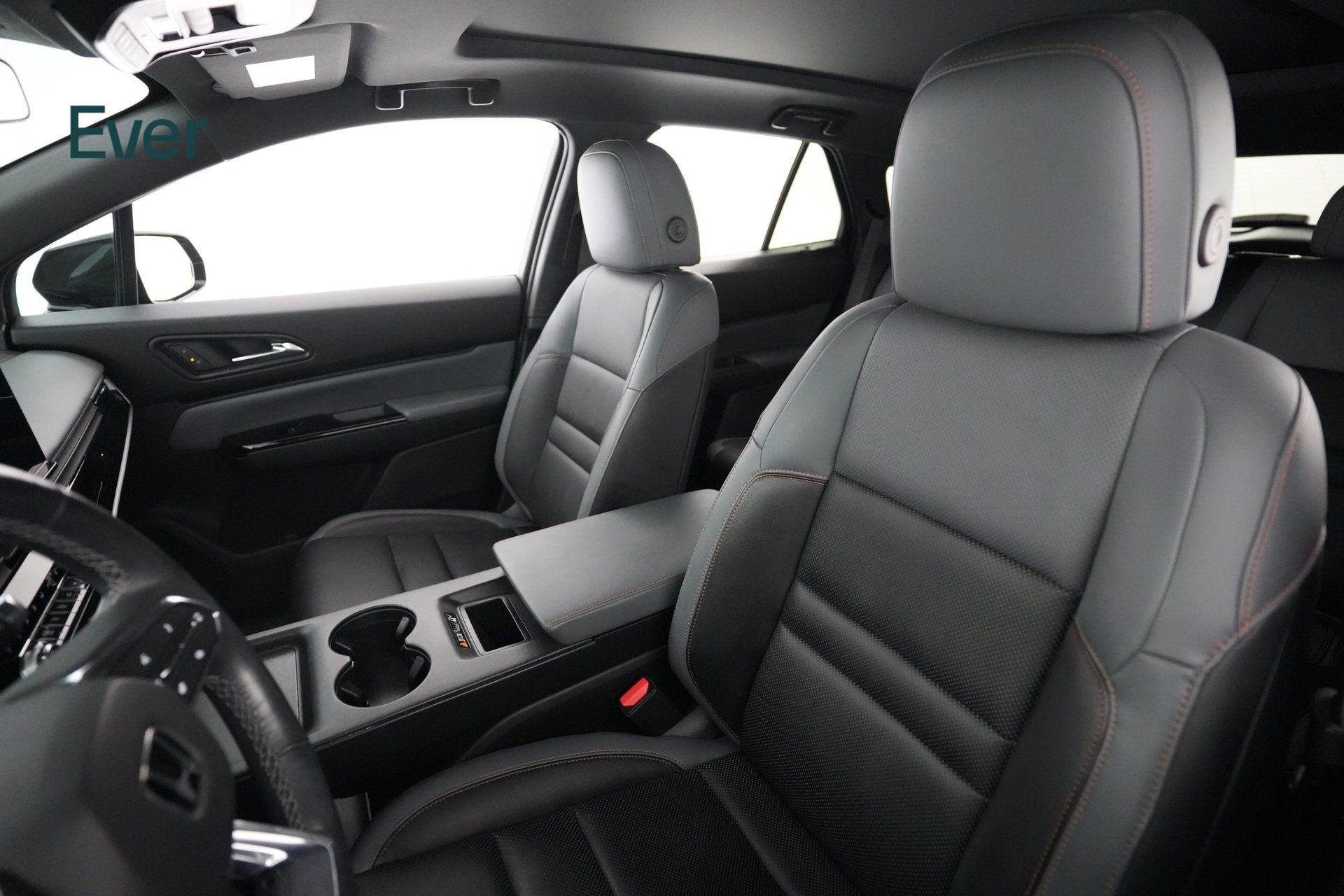 Used 2024 Honda Prologue Elite image 4