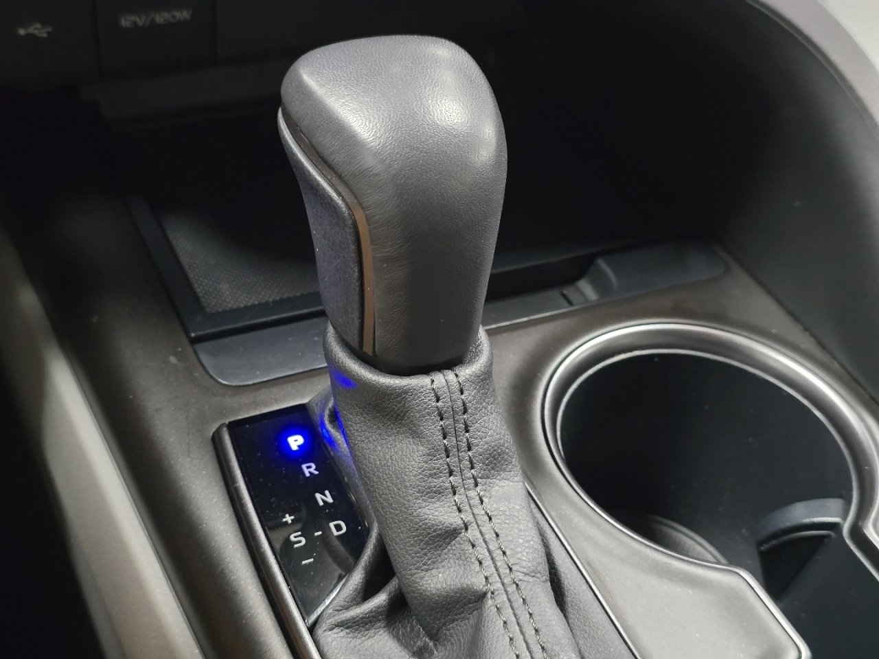 Certified 2023 Toyota Camry SE image 26