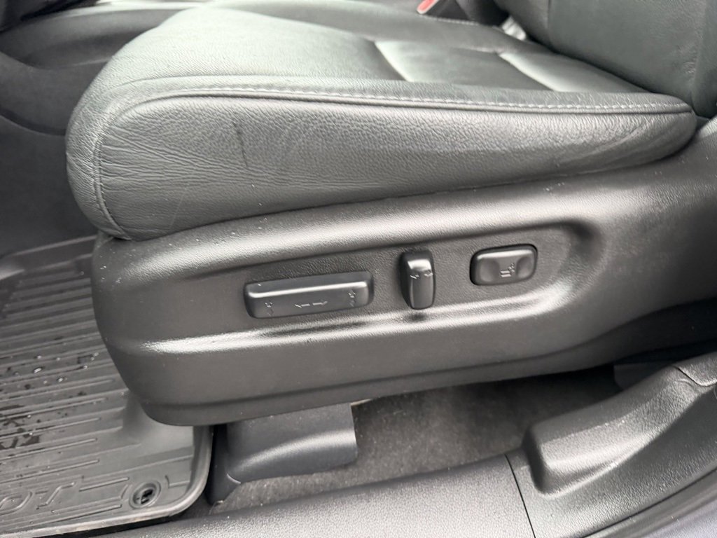 Used 2021 Honda Pilot Special Edition image 13