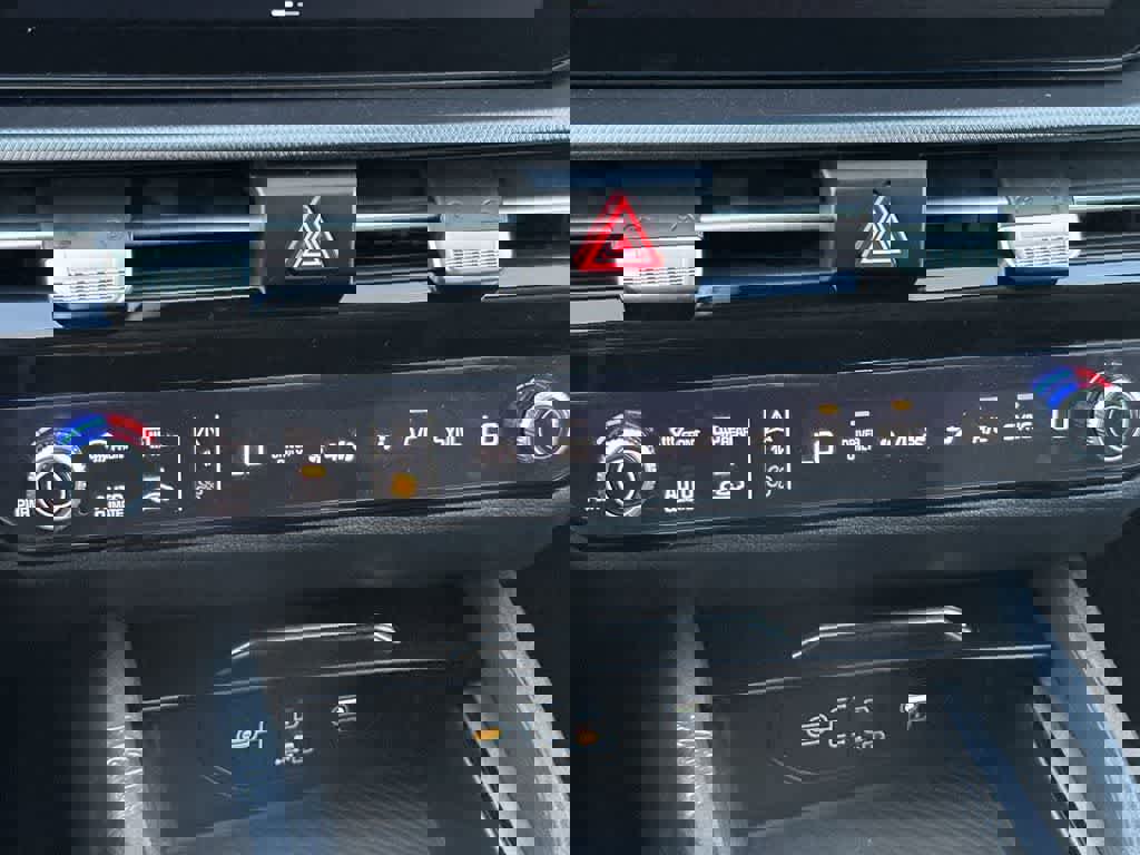 New 2026 Kia Sportage S image 20