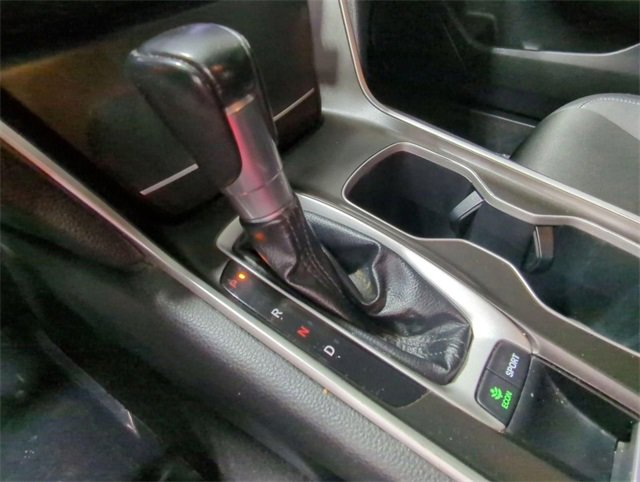 Used 2020 Honda Accord Sport image 15