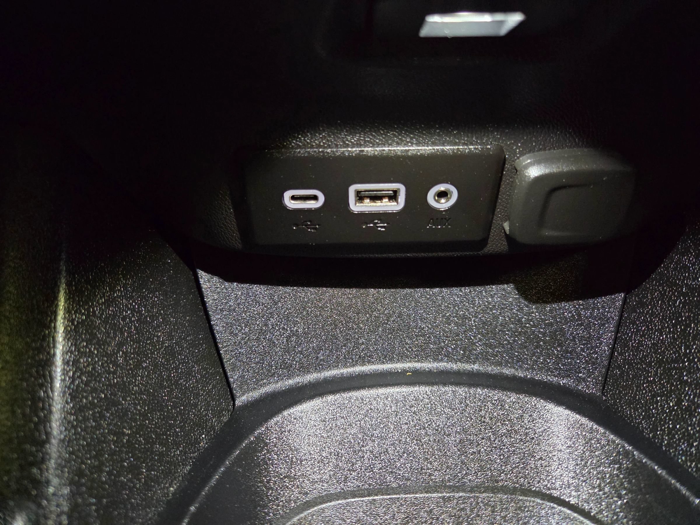 Used 2024 Chevrolet Malibu LS FWD image 24