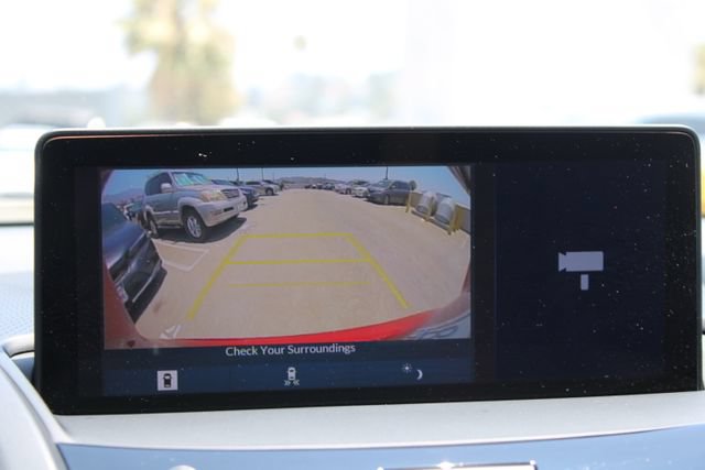 Used 2022 Acura RDX AWD w/ Advance Package image 13